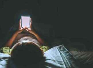 NSA Report Recommends Powering Off and Restarting Phones? 13 Tips to Protect Your Data news-05092024-140157