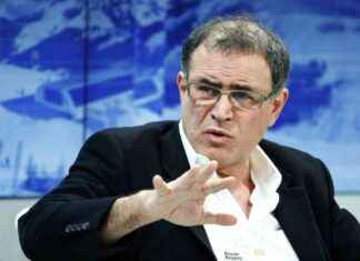 Oil Crisis Looming Again? Doomsday Doctor Robbieini Warns of Escalating Middle East Conflict Impacting Oil Prices | United News Network news-05092024-140225