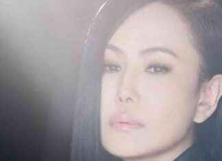 The Meaning of Marriage in the Song Firecracker Sound by Jiang Hui – TNL The News Lens news-10092024-022759