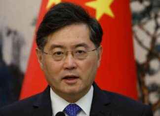 China’s Former Foreign Minister Qin Gang Reassigned to Low-level Position in Publishing House – TNL The News Lens news-10092024-050923