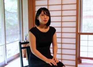 Peace Movement of Okinawa Citizens to Alleviate Concerns of Being Dragged into Taiwan Strait Conflict news-10092024-050946