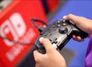 Investment Funds Focus: Stock Price Reaches New Highs as Institutional Investors Prepare End-of-Quarter Reports news-10092024-051013