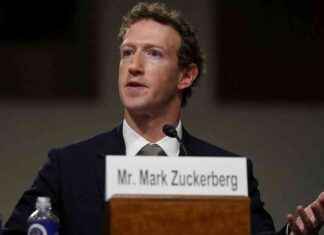 Mastering AI Trends in Silicon Valley: Learn Tips from Mark Zuckerberg | United News Network news-10092024-102827