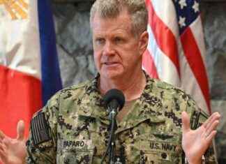 Importance of the Reopened Communication Between PLA Southern Theater Command and USINDOPACOM – TNL Analysis news-10092024-131642