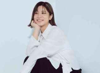 Interview with Singer-Songwriter Huang Yuhuan: Cherishing the Opportunity to Release Works, Leaving a Mark on Hakka Pop Music – TNL The News Lens news-10092024-192953