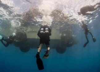 Protecting Taiwan’s Undersea Cables: Legal Insights on Critical Infrastructure news-30092024-114719