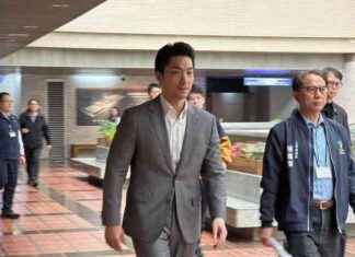 Ko Wen-je’s Homestead Plan Encourages People’s Party to Seek Taipei City Government Resources – Chiang Wan-an: Implement Strict Mechanisms Fully ko-wen-jes-homestead-plan-encourages-peoples-party-to-seek-taipei-city-government-resources-chiang-wan-an-mplement-strict-mechanisms-fully