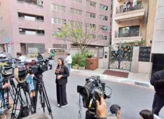 AI in Financial Services: Transforming Banking, Investments, and Security taipei-mayor-ko-wen-je-and-others-granted-bail-by-prosecutors-high-court-overturns-previous-ruling-politics-liberty-times-e-news