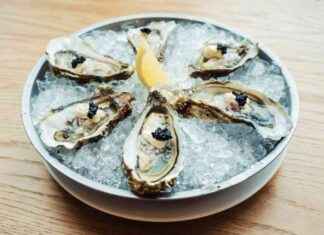 Tips for Men’s Fertility: Eating Seafood is Key – Free Health Website tips-for-mens-fertility-eating-seafood-is-key-free-health-website