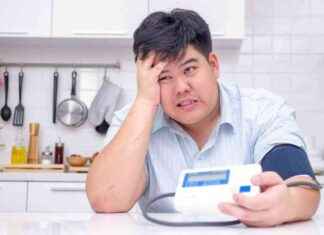 Understanding the Relationship Between Slightly Elevated Three Highs and Traditional Chinese Medicine: Three Organs Warning Signals understanding-the-relationship-between-slightly-elevated-three-highs-and-traditional-chinese-medicine-three-organs-warning-signals