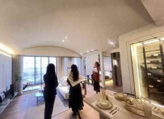 Avoiding Property Tax by Combining House and Land Tax? Experts Say Not Only Additional Tax But Also Fine – Real Estate World – Liberty Times avoiding-property-tax-by-combining-house-and-land-tax-experts-say-not-only-additional-tax-but-also-fine-real-estate-world-liberty-times