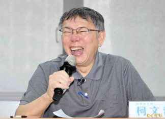 Blind Spots of Partially Self-Proclaimed Neutral Individuals in Filtering Red Truths – Freedom Commentary Website blind-spots-of-partially-self-proclaimed-neutral-ndividuals-in-filtering-red-truths-freedom-commentary-website