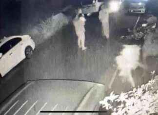 Earthquake Damages Revealed: 6-Story Building in Yujing, Tainan – Life – Liberty Times Electronic Newspaper earthquake-damages-revealed-6-story-building-in-yujing-tainan-life-liberty-times-electronic-newspaper