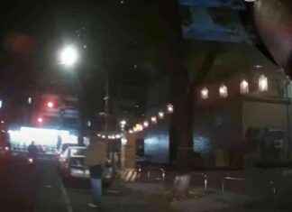 High Demand for Lunar New Year Travel, Kaohsiung Woman Reserves Parking Space with Human Body, Criticizes Driver – Lifestyle – Liberty Times E-News high-demand-for-lunar-new-year-travel-kaohsiung-woman-reserves-parking-space-with-human-body-criticizes-driver-lifestyle-liberty-times-e-news