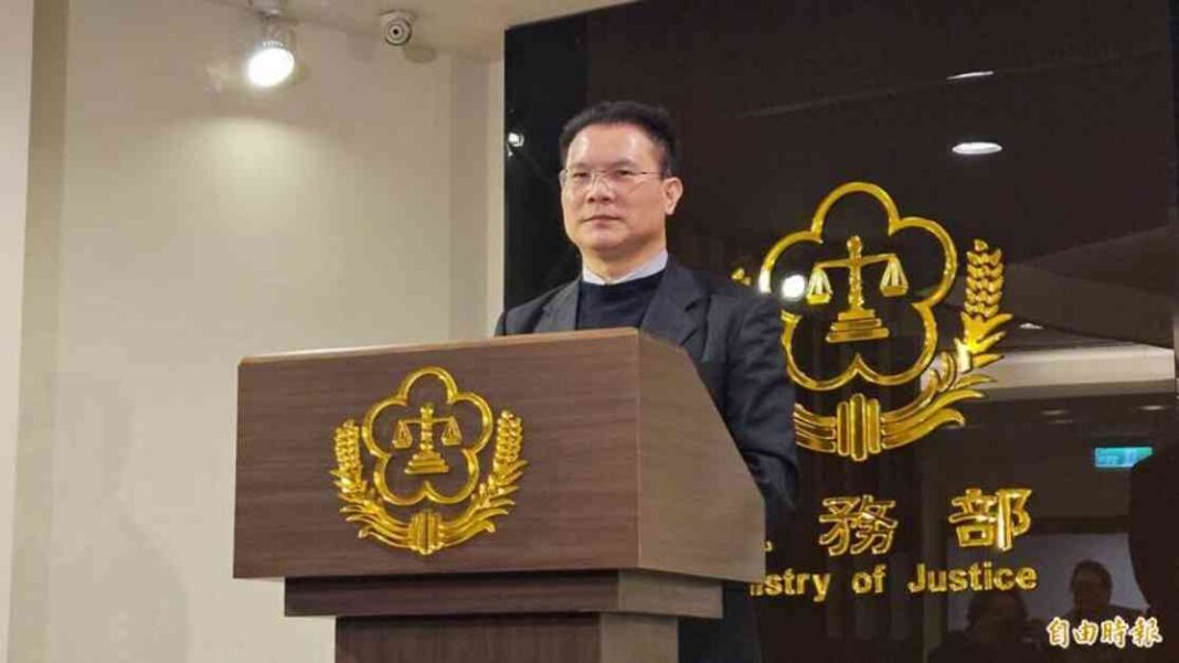 huang-linkai-executed-at-2202-multiple-deaths-brutal-murder-methods-society-news