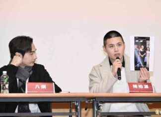 Nationalist Party Reminded to ‘Anti-Communism, Restore the Nation’ by 8 Jiao and Minnan Wolf nationalist-party-reminded-to-anti-communism-restore-the-nation-by-8-jiao-and-minnan-wolf