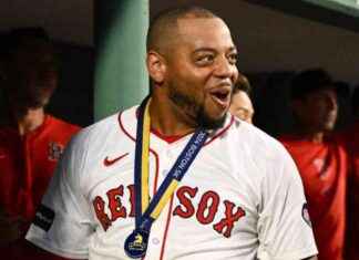 New Title: New York Yankees Continue to Strengthen First Base with Former Mets First-Round Pick Who Hit 64 Career Home Runs – Free Sports new-title-new-york-yankees-continue-to-strengthen-first-base-with-former-mets-first-round-pick-who-hit-64-career-home-runs-free-sports