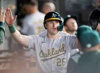 Shohei Ohtani’s Former Colleague’s Son Expected to Join Seibu Lions – Sports News shohei-ohtanis-former-colleagues-son-expected-to-join-seibu-lions-sports-news