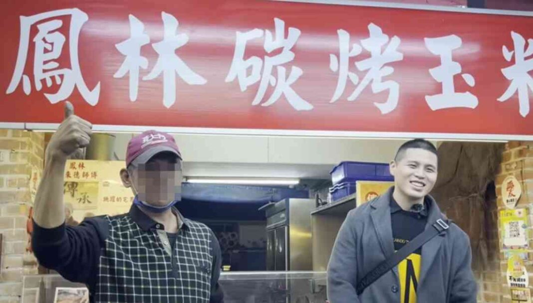 supporting-recall-of-fu-kun-chi-hualien-east-gate-night-market-vendors-forced-to-close-at-end-of-month-politics-liberty-times-e-news