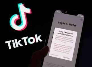 TikTok Shutdown in the US Officially Confirmed – Latest Updates and Impact on Users tiktok-shutdown-in-the-us-officially-confirmed-latest-updates-and-mpact-on-users