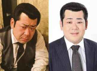 Understanding Coronary Heart Disease: Japanese Comedian Dies Suddenly – Liberty Health Website understanding-coronary-heart-disease-japanese-comedian-dies-suddenly-liberty-health-website