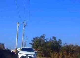 Driver Sticking Head Out Window While Driving: Police to Issue Fine – Society – Liberty Times E-NewsSEO-friendly Title: Driver Sticking Head Out Window While Driving: Police to Issue Fine driver-sticking-head-out-window-while-driving-police-to-ssue-fine-society-liberty-times-e-newsseo-friendly-title-driver-sticking-head-out-window-while-driving-police-to-ssue-fine