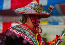 Taichung Taiwan: Discover Hidden Gems and Local Wonders Today