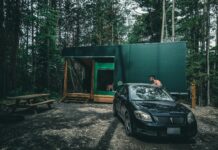 Car Rental Taiwan: Discover Hidden Gems on Your Next Adventure