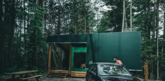 Car Rental Taiwan: Discover Hidden Gems on Your Next Adventure