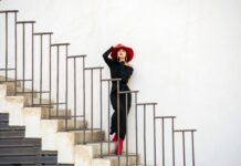 Taiwan Bottle: Discover Unique Designs That Elevate Your Style