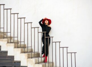 Taiwan Bottle: Discover Unique Designs That Elevate Your Style