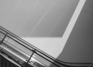 Linkou Taiwan: Discover Hidden Gems and Local Delights Today!