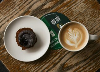 Taiwan Sugar Museum: Discover The Sweet History of Sugar