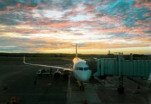 Taiwan Passport: Unlock Global Travel Opportunities Today!