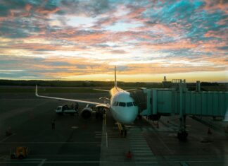 Taiwan Passport: Unlock Global Travel Opportunities Today!