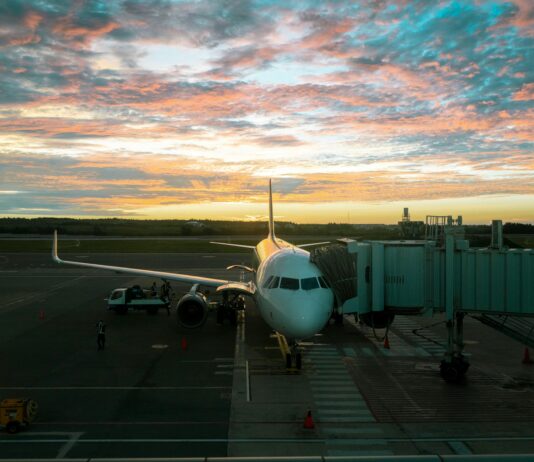Taiwan Passport: Unlock Global Travel Opportunities Today!