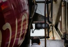 Jobs In Taiwan: Discover Amazing Opportunities For Your Career