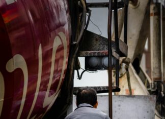 Jobs In Taiwan: Discover Amazing Opportunities For Your Career