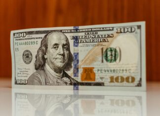 100 Taiwan Dollar to USD: Discover Today’s Exchange Rate Secrets