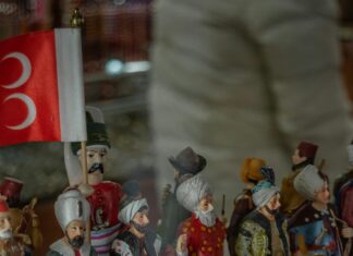 Miniatures Museum of Taiwan: Discover Tiny Wonders Awaiting You