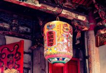 TOCFL Taiwan: Unlock Your Future with Mandarin Language Mastery