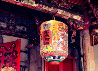 TOCFL Taiwan: Unlock Your Future with Mandarin Language Mastery