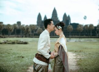 5 39 Lotto Result Taiwan: Discover Today’s Winning Numbers Now!