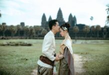 Taiwan Lotto Result 6 49: What Winning Numbers Could Mean For You?