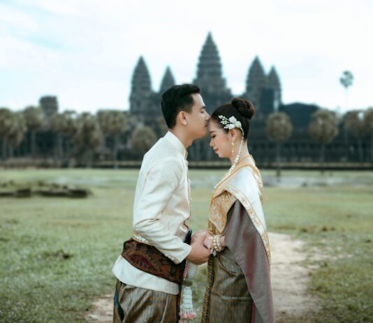 Taiwan Lotto Result 6 49: What Winning Numbers Could Mean For You?