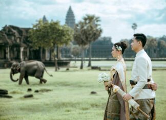 Taiwan Election: What You Need to Know About Its Impact Today