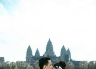 5 39 Taiwan Lotto Result Today: Discover Winning Insights Now!