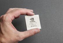 Micron Memory Taiwan: Unlocking Secrets Behind Cutting-Edge Technology