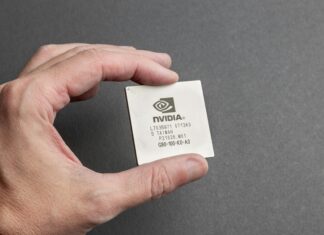 Micron Memory Taiwan: Unlocking Secrets Behind Cutting-Edge Technology