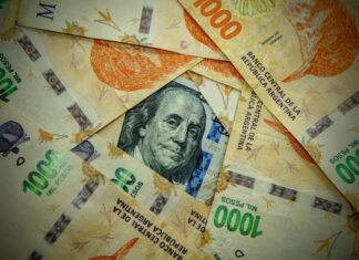 Taiwan Currency to Peso: Discover How to Maximize Your Exchange